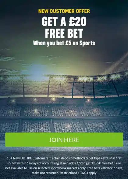 coral bonus codes|Coral Voucher Code UK 2024 .